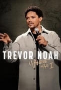 Trevor.Noah.Where.Was.I.2023.720p.NF.WEBRip.800MB.x264-GalaxyRG