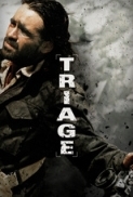 Triage.2009.1080p.BluRay.H264.AAC