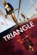 Triangle (2009) 720p BluRay x264 -[MoviesFD7]