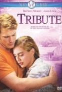 Tribute.2009.DVDRip.XviD-VH-PROD