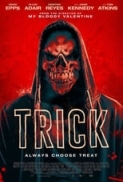 Trick.2019.1080p.WEB-DL.DD5.1.H264-CMRG[TGx] ⭐