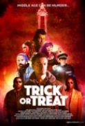 Trick.Or.Treat.2019.1080p.WEBRip.X264.DD.5.1-EVO[EtHD]