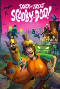 Trick.or.Treat.Scooby-Doo.2022.720p.WEBRip.x264.FAMILY-FRIENDLY-VERSION.mkv