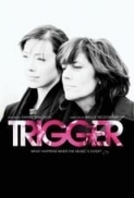 Trigger.2010.1080p.WEBRip.x265-LAMA[TGx]