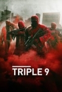 Triple.9.2016.1080p.HQ.8bit.BluRay.5.1.x265.HEVC-MZABI