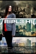 Triple.Hit.2009.DVDRip.XviD-DOCUMENT