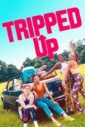 Tripped Up - Cercando la strada buona (2023) 1080p H264 iTA EnG AC3 5.1 Sub iTA NUEnG AsPiDe-MIRCrew