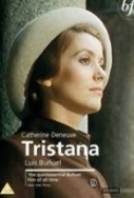 Tristana.1970.480p.BRrip.DualAudio.SPA.ENG.x265.10bit.PoOlLa