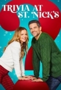 Trivia.at.St.Nicks.2024.720p.WEBRip.800MB.x264-GalaxyRG