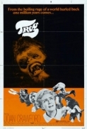 Trog - Il Terrore Di Londra (1970) 720p h264 Ac3 Ita Eng Sub Eng-MIRCrew