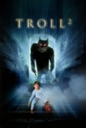 Troll.2.1990.1080p.bdrip.x265.2.0.AAC-FINKLEROY