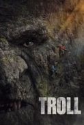 Troll.2022.1080p.10bit.DS4K.NF.WEBRip.DDP5.1.Atmos.ESub.HEVC-The.PunisheR