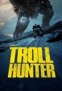 TrollHunter.2010.NORWEGIAN.720p.BluRay.H264.AAC-VXT