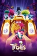 Trolls.Band.Together.2023.1080p.AMZN.WEBRip.DDP5.1.x265.10bit-GalaxyRG265