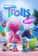 Trolls.Holiday.Special.2017.NF.1080p.DD.5.1.x264-SadeceBluRay [EtHD]