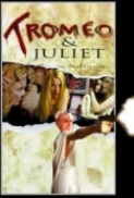 Tromeo and Juliet (1996) [BluRay] [720p] [YTS] [YIFY]