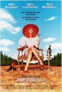 Troop Beverly Hills (1989) [BluRay] [1080p] [YTS] [YIFY]