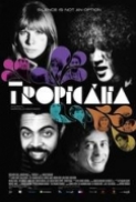 Tropicalia.2012.1080p.BluRay.x264-RedBlade [PublicHD]