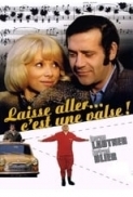 Laisse.aller.c'est.une.valse.(1971).BluRay.1080p.AAC.[Borsalino]