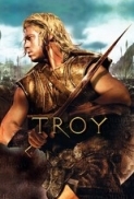 Troy-2004-DVDrip-(pixie09).(IARG)