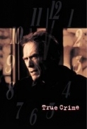 True Crime 1999 480p x264-mSD