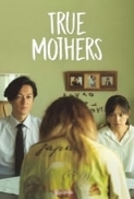 True.Mothers.2020.1080p.BRRip.x264.AC3.HORiZON-ArtSubs