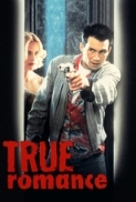 True Romance (1993) DC 1080p DS4K Bluray AV1 Opus Multi4