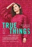 True Things 2022 1080p WEB-DL DD5 1 H 264-EVO