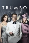 Trumbo 2015 720p BluRay 919 MB iExTV