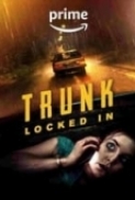 Trunk.Locked.In.2023.1080p.WEB.H264-DeftSpectacularKoelOfDomination[TGx]