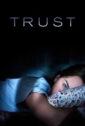 Trust.2010.LIMITED.720p.BRRip.x264.Feel-Free