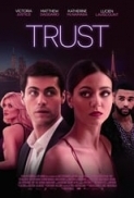 Trust.2021.720p.WEBRip.800MB.x264-GalaxyRG ⭐