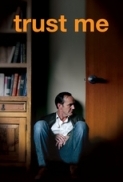 Trust Me 2013 DVDRip x264-WiDE