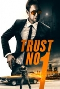 Trust No 1 (2019) 720p BluRay  [Tamil + Hindi + Eng][mb]