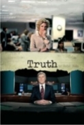 Truth.2015.1080p.BluRay.AC3.x264-ETRG