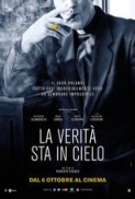 La.Verita.Sta.In.Cielo.2016.iTALiAN.AC3.DVDRip.XviD-T4P3