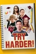 Try.Harder.2021.1080p.WEBRip.x265