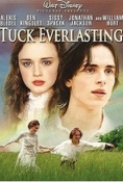 Tuck Everlasting Vivere per sempre (2002) 1080p.BDMux.x264.ITA.ENG-iCV-MIRCrew