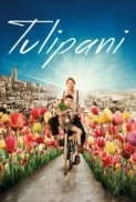 Tulipani.2017.iTALiAN.DVDRip.x264.MP4-CaMik[MT]