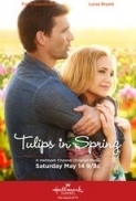 Tulips.In.Spring.2016.720p.HDTV.DD5.1.x264-BDP[VR56]