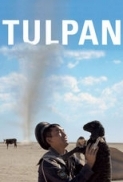 Tulpan 2008 DVDRip XviD-CoWRY