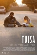 Tulsa.2020.720p.WEBRip.800MB.x264-GalaxyRG ⭐