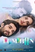 Tum Bin 2 (2016) Hindi 720p HDRip x264 AAC 5.1 - HDSector