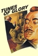 Tunes.Of.Glory.1960.1080p.AMZN.WEBRip.DDP2.0.x264-SbR