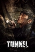 Tunnel.2016.720p.HDRip.800MB.Ganool