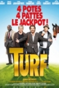 Turf.2013.1080p.BluRay.x264-NERDHD [PublicHD]