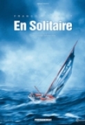 In.Solitario.2013.iTALiAN.Bluray.1080p.x264-DSS