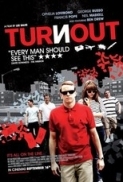 Turnout 2011 DVDRiP XViD-TASTE