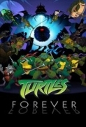 Turtles.Forever.2009.DVDSCR.XviD.FEEL-FREE