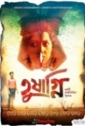 Tushagni.(2022).720p.HEVC.AMZN.WebRip.Bengali.DD+.2.0.H265-themoviesboss